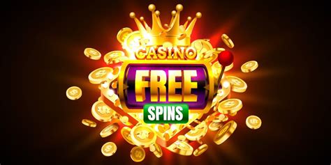 free spins kenya|Free Spins No Deposit Kenya .